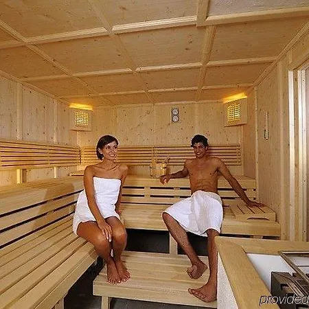 호텔 Feldwebel 솔