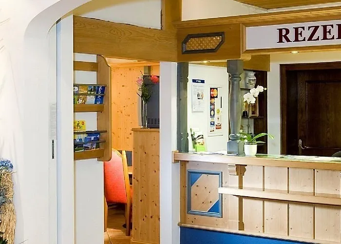 酒店 军士酒店 瑟尔