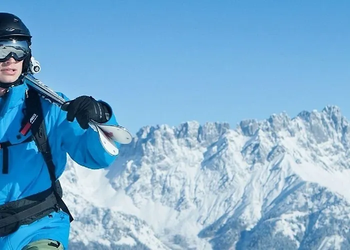 Feldwebel فندق سول