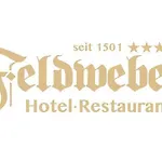 Feldwebel Hotel 4*