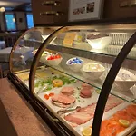 Feldwebel Hotel 4*