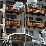 Hotel Feldwebel