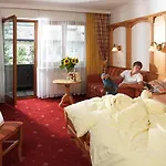 Feldwebel Hotel