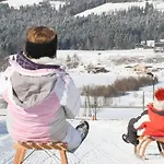 Feldwebel Söll