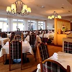 Hotel Feldwebel 4*