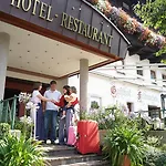 Feldwebel Hotel