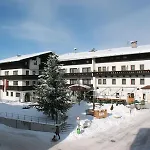 Feldwebel