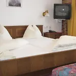 Feldwebel ゼル