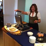 Hotel Feldwebel 4*