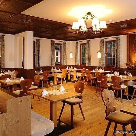 Feldwebel Soll