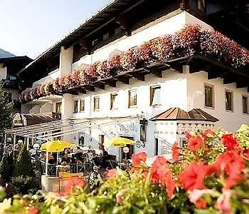 Feldwebel Soll