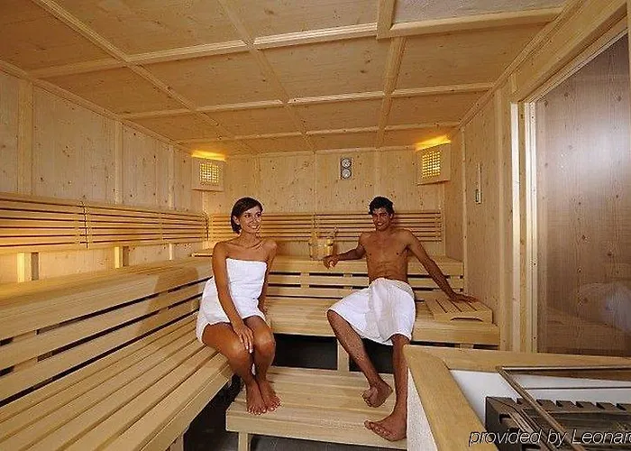 Hotel Feldwebel Söll